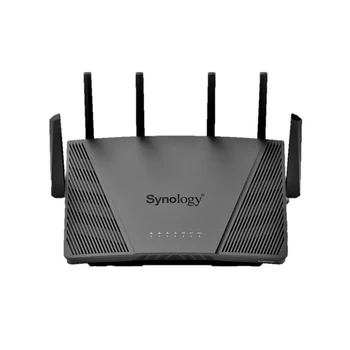 Synology RT6600AX AX6600 Router